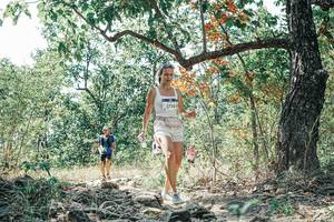 BIB: 
                            <button type="button" onclick="openModal(26104471)" class="btn btn-primary btn-sm float-right btn-popup" data-toggle="modal" data-target=".modal-high-quality">
                        <i class="fas fa-shopping-cart"></i> Add to Cart
                    </button>
                                            <button type="button" onclick="isThisMe(26104471, true)" class="btn btn-success btn-sm float-right btn-popup btn-isme hidden" data-toggle="tooltip" data-placement="bottom" title="นี่คือรูปของคุณใช่ไหม คลิกที่นี่เพื่อเอาเข้าอัลบั้ม">
                        <i class="fas fa-plus"></i> Add to album
                    </button>
                    <button type="button" onclick="isThisMe(26104471, false)" class="btn btn-warning btn-sm float-right btn-popup btn-isnotme hidden">
                        <i class="fas fa-ban"></i> Remove from album
                    </button>